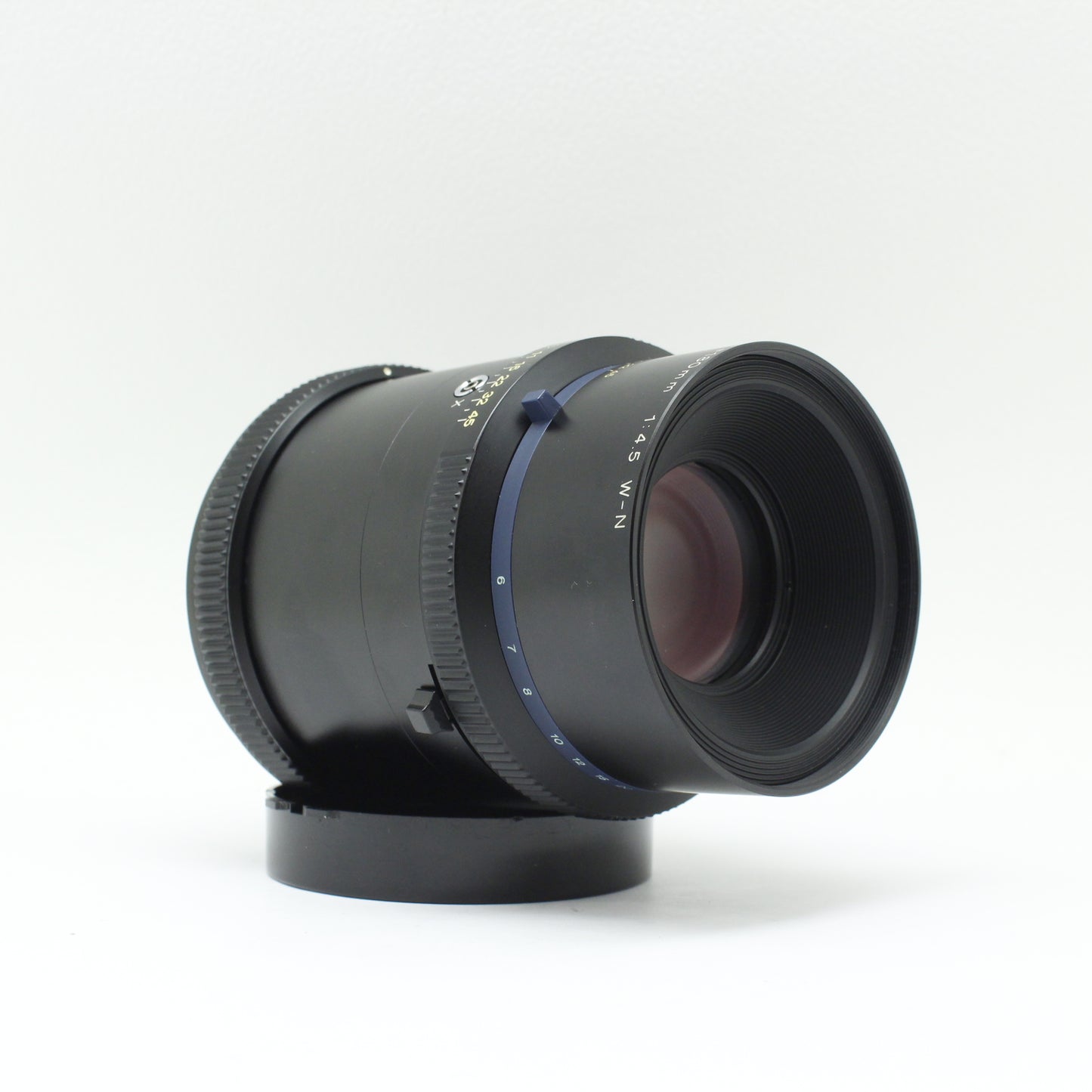 中古 Mamiya SEKOR-Z 180mm F4.5 W-N※予約商品