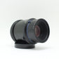 中古 Mamiya SEKOR-Z 180mm F4.5 W-N※予約商品