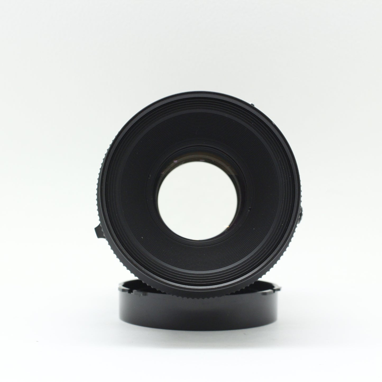 中古 Mamiya SEKOR-Z 180mm F4.5 W-N※予約商品