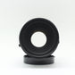 中古 Mamiya SEKOR-Z 180mm F4.5 W-N※予約商品