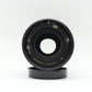 中古 Mamiya SEKOR-Z 180mm F4.5 W-N※予約商品