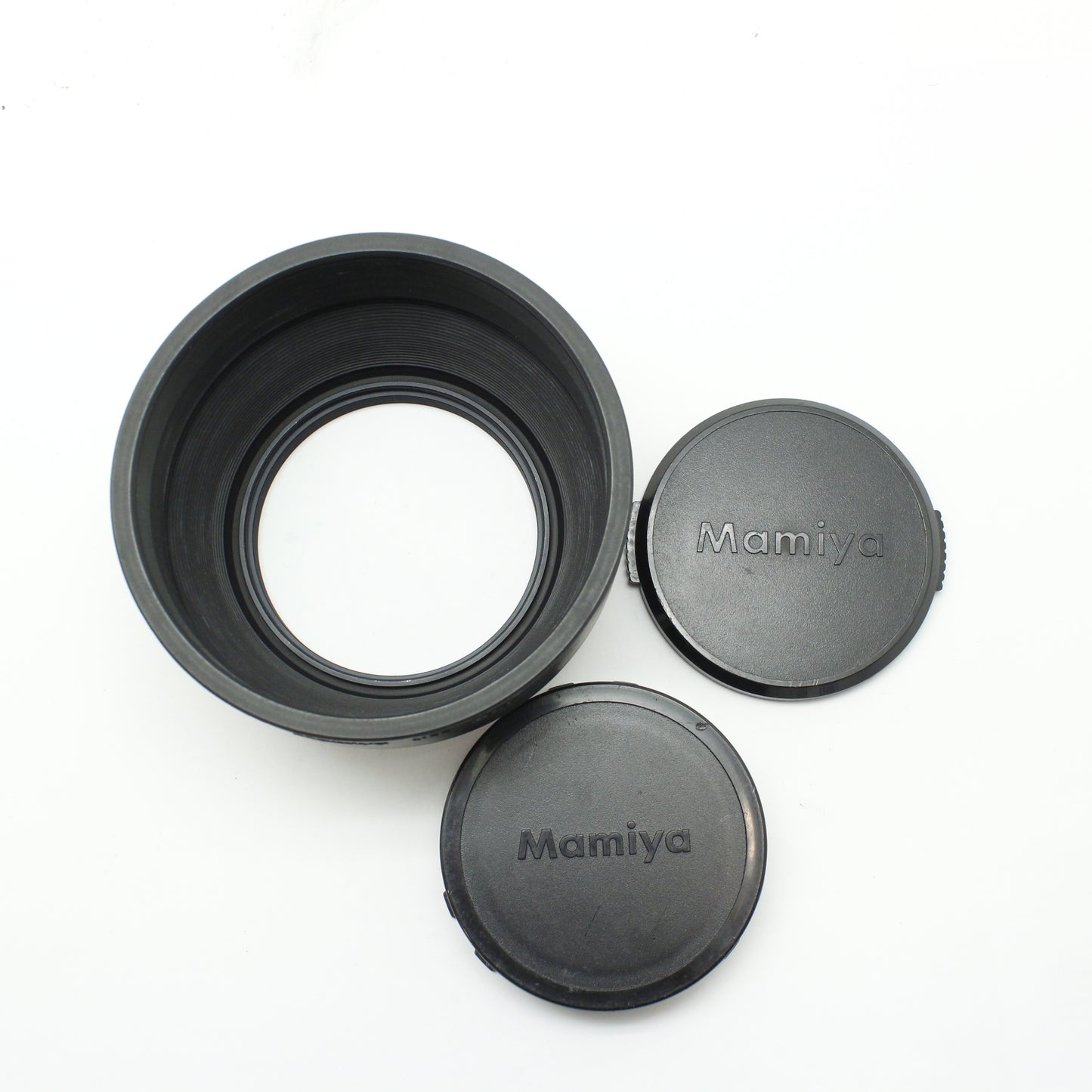 中古 Mamiya SEKOR-Z 180mm F4.5 W-N※予約商品