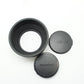 中古 Mamiya SEKOR-Z 180mm F4.5 W-N※予約商品