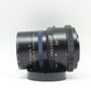 中古 Mamiya M.65mm F4 L-A【10月20日(火)YouTube生配信でご紹介】