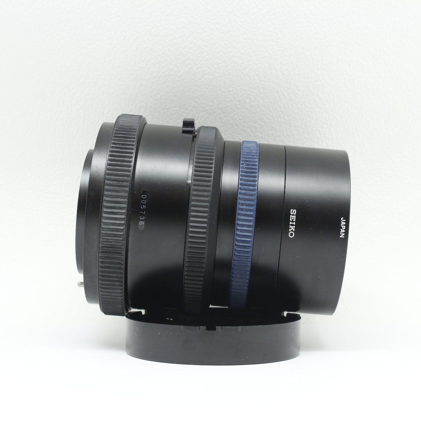 中古 Mamiya M.65mm F4 L-A【10月20日(火)YouTube生配信でご紹介】