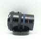 中古 Mamiya M.65mm F4 L-A【10月20日(火)YouTube生配信でご紹介】