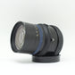 中古 Mamiya M.65mm F4 L-A【10月20日(火)YouTube生配信でご紹介】