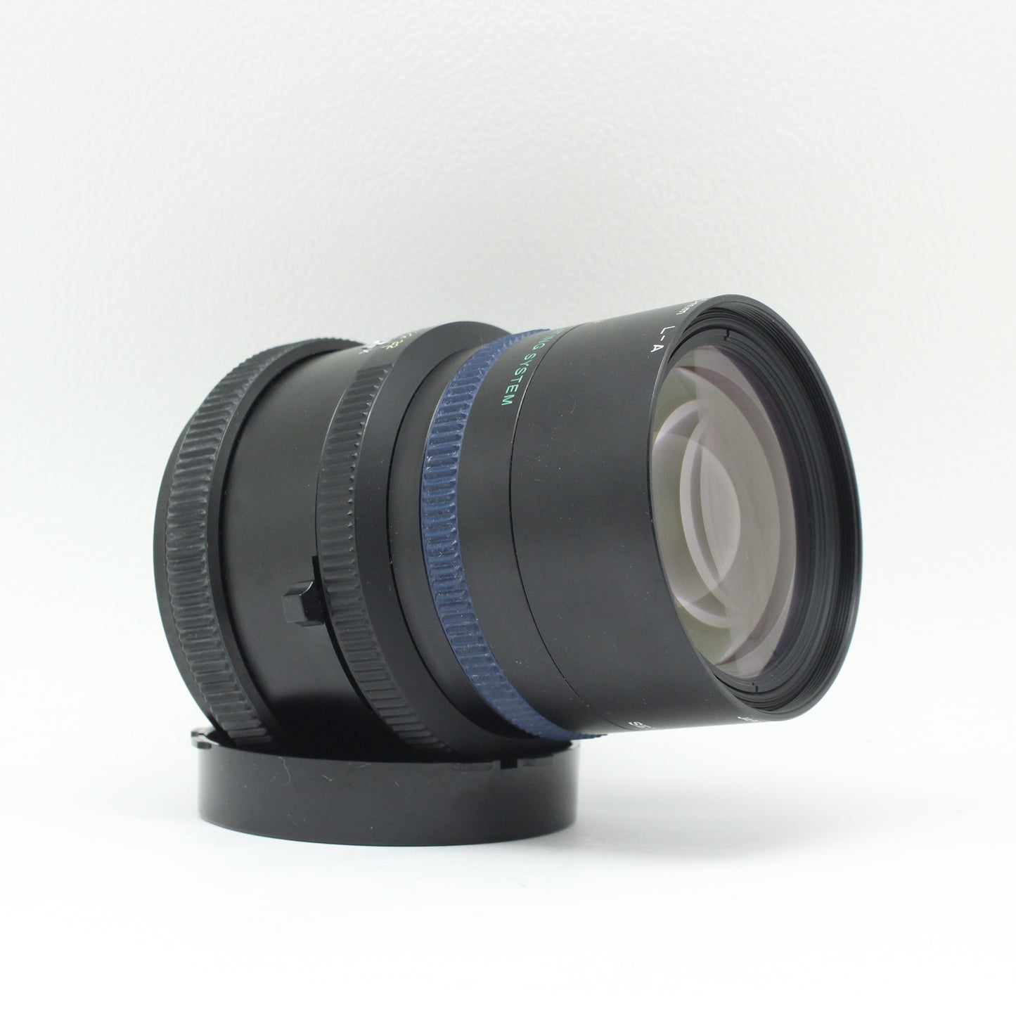 中古 Mamiya M.65mm F4 L-A【10月20日(火)YouTube生配信でご紹介】