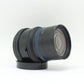 中古 Mamiya M.65mm F4 L-A【10月20日(火)YouTube生配信でご紹介】