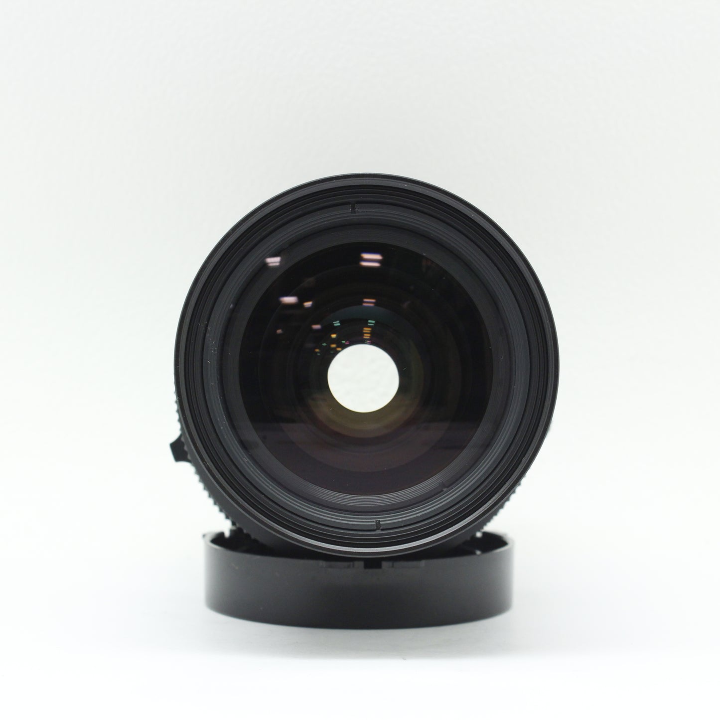 中古 Mamiya M.65mm F4 L-A【10月20日(火)YouTube生配信でご紹介】