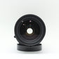 中古 Mamiya M.65mm F4 L-A【10月20日(火)YouTube生配信でご紹介】