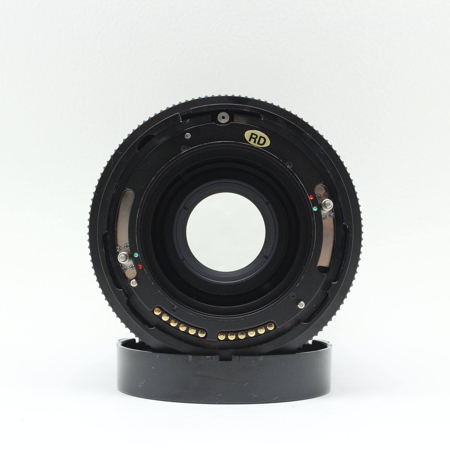 中古 Mamiya M.65mm F4 L-A【10月20日(火)YouTube生配信でご紹介】