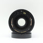中古 Mamiya M.65mm F4 L-A【10月20日(火)YouTube生配信でご紹介】
