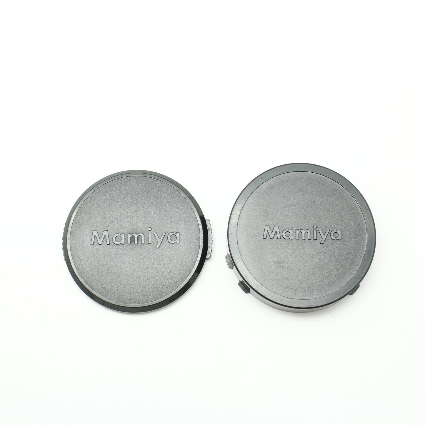 中古 Mamiya M.65mm F4 L-A【10月20日(火)YouTube生配信でご紹介】