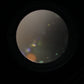 中古 Mamiya M.65mm F4 L-A【10月20日(火)YouTube生配信でご紹介】