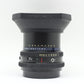 中古 Mamiya SEKOR Z 50mm F4.5 W 【10月20日(火)YouTube生配信でご紹介】