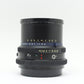 中古 Mamiya SEKOR Z 50mm F4.5 W 【10月20日(火)YouTube生配信でご紹介】