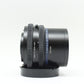 中古 Mamiya SEKOR Z 50mm F4.5 W 【10月20日(火)YouTube生配信でご紹介】