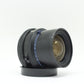 中古 Mamiya SEKOR Z 50mm F4.5 W 【10月20日(火)YouTube生配信でご紹介】