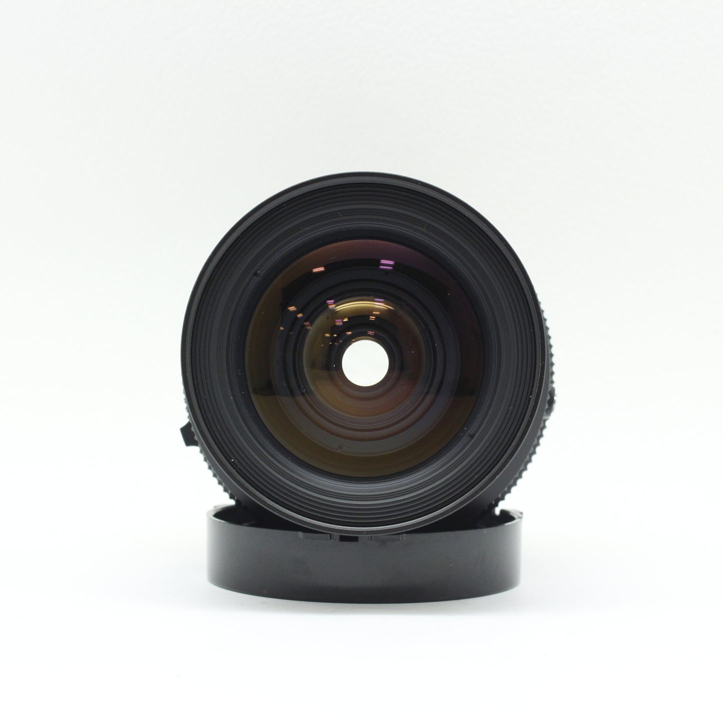 中古 Mamiya SEKOR Z 50mm F4.5 W 【10月20日(火)YouTube生配信でご紹介】