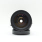 中古 Mamiya SEKOR Z 50mm F4.5 W 【10月20日(火)YouTube生配信でご紹介】