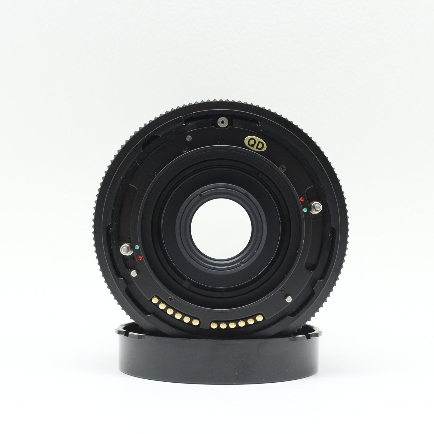中古 Mamiya SEKOR Z 50mm F4.5 W 【10月20日(火)YouTube生配信でご紹介】