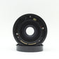 中古 Mamiya SEKOR Z 50mm F4.5 W 【10月20日(火)YouTube生配信でご紹介】