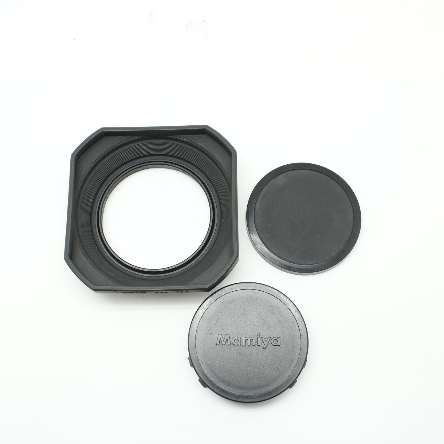 中古 Mamiya SEKOR Z 50mm F4.5 W 【10月20日(火)YouTube生配信でご紹介】