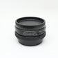 中古 Mamiya RZ67 TELECONVERTER 1.4X  【10月20日(火)YouTube生配信でご紹介】