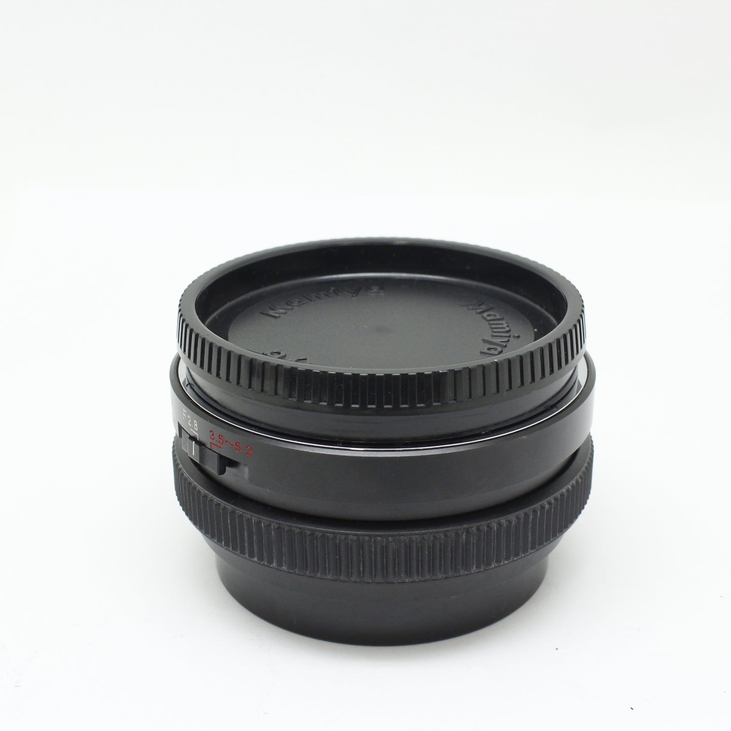中古 Mamiya RZ67 TELECONVERTER 1.4X  【10月20日(火)YouTube生配信でご紹介】