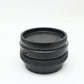 中古 Mamiya RZ67 TELECONVERTER 1.4X  【10月20日(火)YouTube生配信でご紹介】