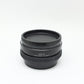 中古 Mamiya RZ67 TELECONVERTER 1.4X  【10月20日(火)YouTube生配信でご紹介】
