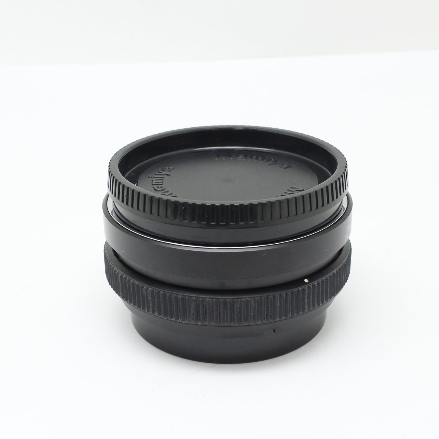 中古 Mamiya RZ67 TELECONVERTER 1.4X  【10月20日(火)YouTube生配信でご紹介】