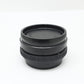 中古 Mamiya RZ67 TELECONVERTER 1.4X  【10月20日(火)YouTube生配信でご紹介】
