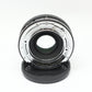 中古 Mamiya RZ67 TELECONVERTER 1.4X  【10月20日(火)YouTube生配信でご紹介】