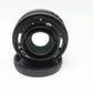 中古 Mamiya RZ67 TELECONVERTER 1.4X  【10月20日(火)YouTube生配信でご紹介】