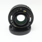 中古 Mamiya RZ67 TELECONVERTER 1.4X  【10月20日(火)YouTube生配信でご紹介】