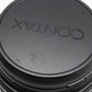 中古 CONTAX Apo-Makro-Planar T* 120mm F4 (645)※予約商品