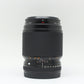 中古 CONTAX Apo-Makro-Planar T* 120mm F4 (645)※予約商品