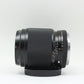中古 CONTAX Apo-Makro-Planar T* 120mm F4 (645)※予約商品