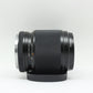 中古 CONTAX Apo-Makro-Planar T* 120mm F4 (645)※予約商品