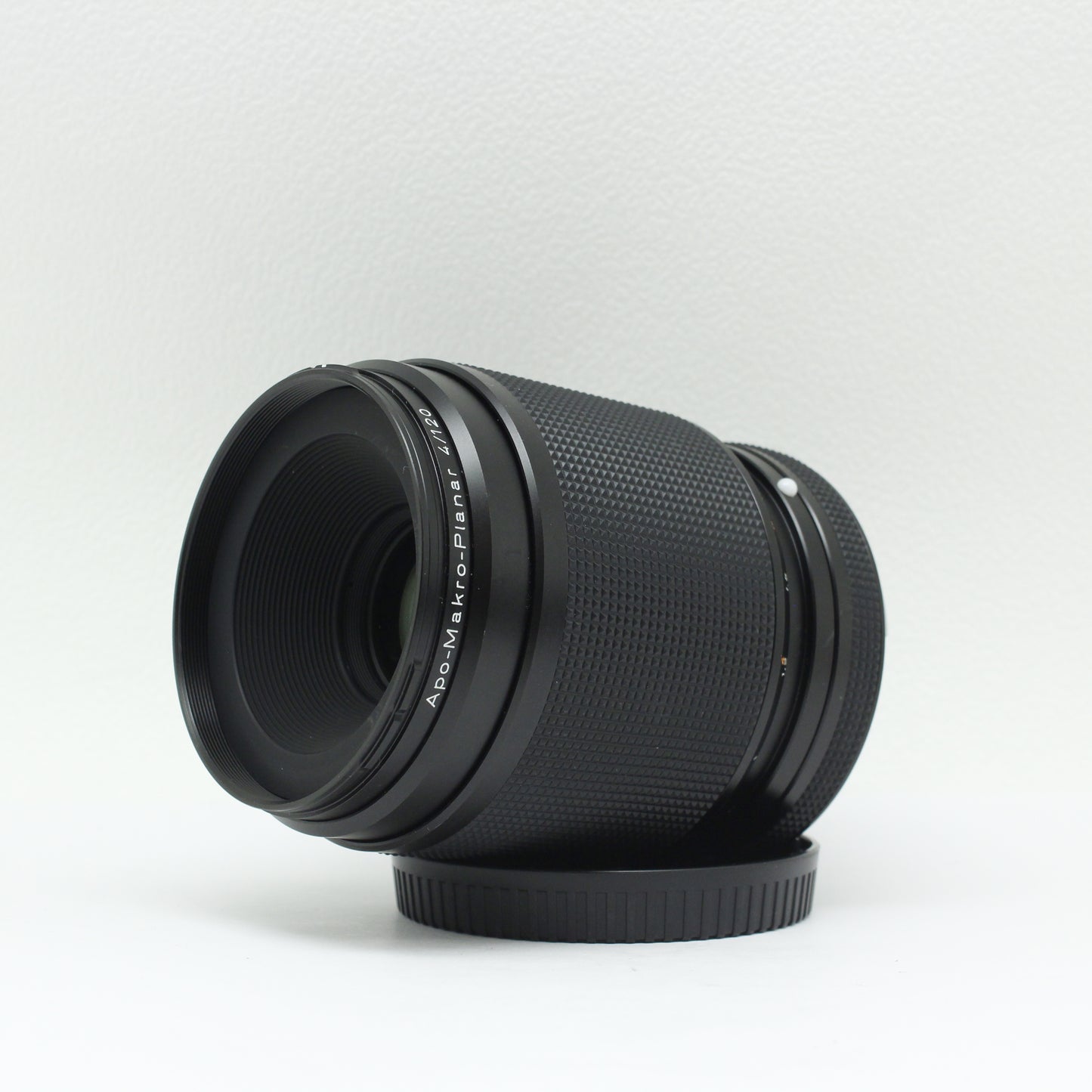 中古 CONTAX Apo-Makro-Planar T* 120mm F4 (645)※予約商品