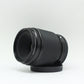 中古 CONTAX Apo-Makro-Planar T* 120mm F4 (645)※予約商品