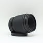 中古 CONTAX Apo-Makro-Planar T* 120mm F4 (645)※予約商品