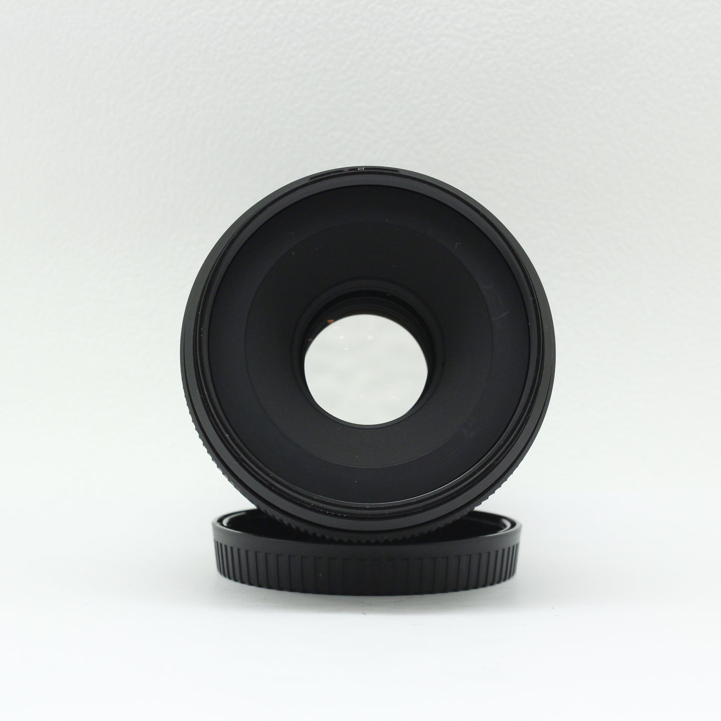 中古 CONTAX Apo-Makro-Planar T* 120mm F4 (645)※予約商品
