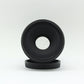 中古 CONTAX Apo-Makro-Planar T* 120mm F4 (645)※予約商品