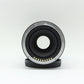 中古 CONTAX Apo-Makro-Planar T* 120mm F4 (645)※予約商品
