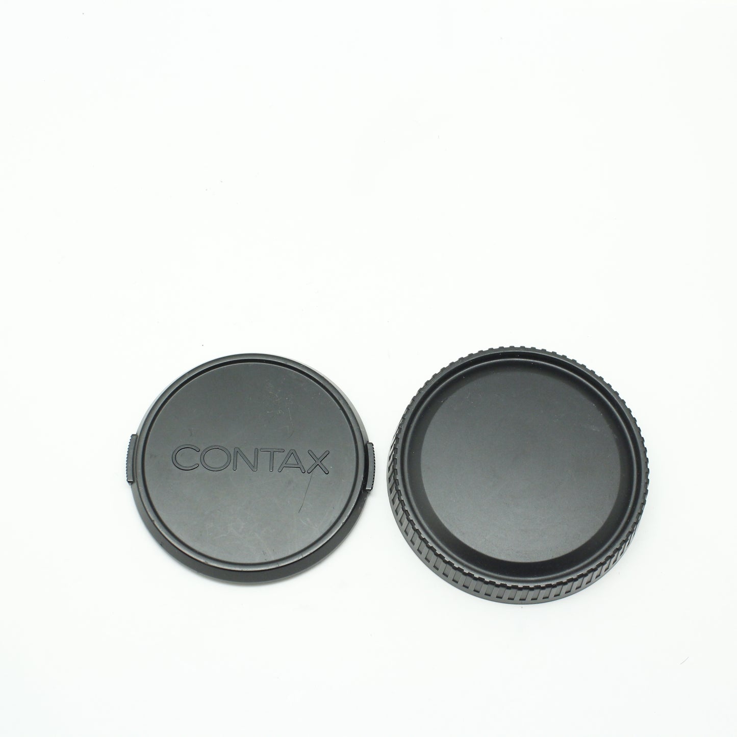 中古 CONTAX Apo-Makro-Planar T* 120mm F4 (645)※予約商品