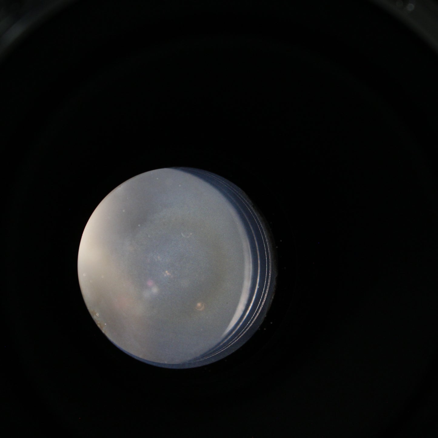 中古 CONTAX Apo-Makro-Planar T* 120mm F4 (645)※予約商品