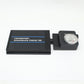 中古 HORSEMAN Exposure meter 45 【10月20日(火)YouTube生配信でご紹介】